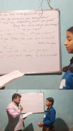 🔥 “Science Secrets Revealed by Students!” 🧠 “Students Share Amazing Science Facts!” 🧪 “Fun with Science Facts – Students Edition!” #sciencefacts #education #studentedition | Prince Rana Prince