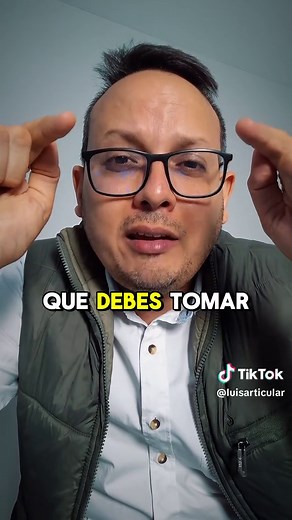 5 Errores Comunes que No Debes Cometer con la Artrosis