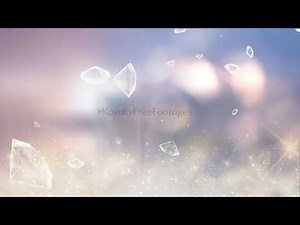 Wedding motion background | Wedding celebration background effect video | love background | #Wedding