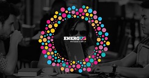 Cyber First - Energus
