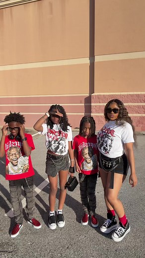 Discover Fashion Nova Bottoms on TikTok Shop