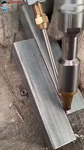 163K views · 1.2K reactions | Handheld laser welders offer precision, speed, versatility, low heat distortion, and user-friendly operation, enhancing efficiency and quality in diverse welding applications. | Shaanxi Jingtai Cooperation Laser technology Co.,Ltd | Facebook