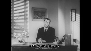 WWII ANTI-JAPANESE PROPAGANDA FILM 1945 "MY JAPAN" 83244