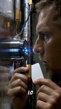 🕵️ Inductive vs Capacitive Sensor: the eyes of the industrial machine