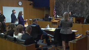 1.3K views · 11 reactions | #Watch: After a witness identified...