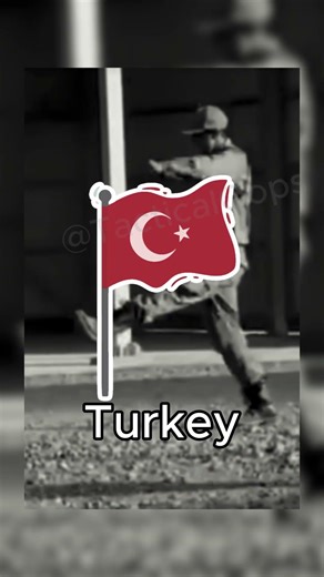 A Trip Down My The Funniest Military Moments EVER 🤣🌎