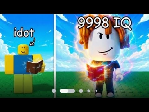 Big brain simulator part 1 i reached 500k brain