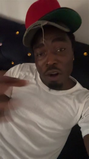 Summer Fun Activities for Everyone