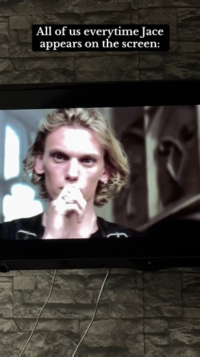 Jace Herondale: Iconic Moments in Shadowhunters