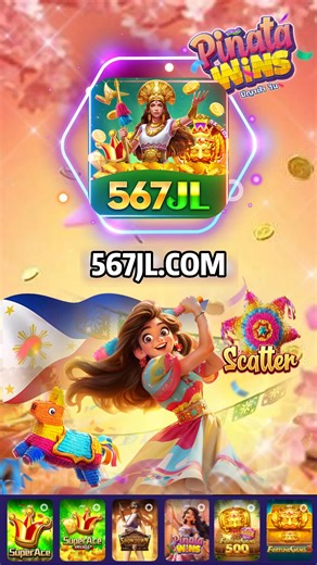 The Three Character Classic is a traditional Chinese primer. Among the ancient Chinese classics, the Three Character Classic is one of the most accessible and easy-to-understand texts. The Three Character Classic draws on exemplary sources, including literature, history, philosophy, astronomy, geography, ethics, loyalty, filial piety, and righteousness in traditional Chinese culture. Its core ideas include "benevolence, righteousness, sincerity, respect, and filial piety." While memorizing the T