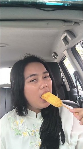 post ulang kehapus barusan 😭😭😭 #mixcouple #china #bestfriend #villagelife #village