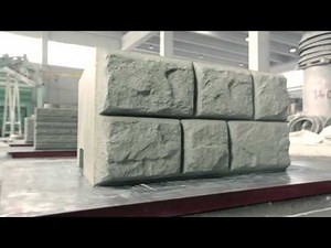 CGM - GBlock Products