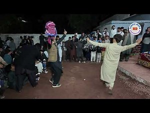 Sarfaraz Khan | Pashto Sada Sada Saaz | Gada | Pa Roro Keda Qadamona | Mast Dance HD 2024‪@pashtomp‬