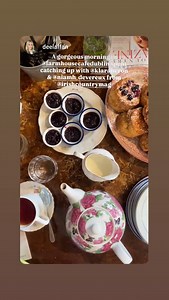 Irish Country Magazine on Reels