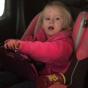 Japan and Kennedy’s most favorite country song!! | Bucky Covington