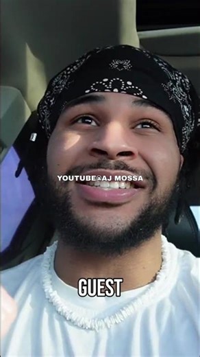 Agent Mosa & Champagne Papi's Workout: Get Ripped Now! #shorts