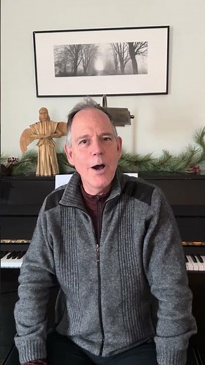 David Wilcox coming to Fort Collins #podcast #livemusic #newmusic