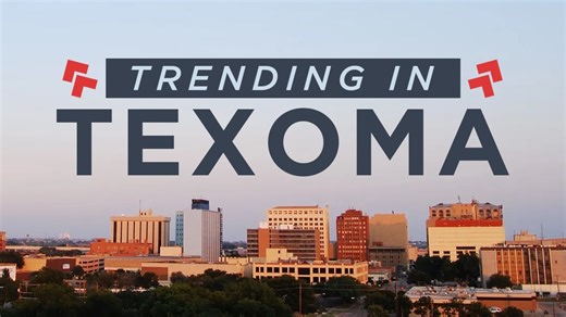 Trending in Texoma: High prices remaining for one food industry to Starbucks' new all-day business model