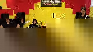 163K views · 16K reactions | Avril Lavigne song..COVER by: Franz Rhythm Family Band Jamming... To support our simple music covers pls FOLLOW & SUBSCRIBE also our YOUTUBE Channel. https://youtube.com/playlist?list=PL1KSI1vCwOHvyKSpK2LdC5EpEcK73020E | Franz Rhythm | Facebook