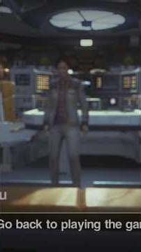 New upload! Alien isolation: Part2 full video on channel #scifi #horror #gaming