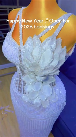 Bea Waters (@beawaters)’s videos with original sound - Bea Waters