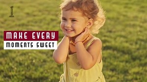 Black Jelly Beans Bundle. Includes Two-9 Oz Bags of Brach's Black Jelly Bird Eggs! Black Jelly Bird Eggs are Licorice Jelly Beans for Easter Eggs! Comes with a BELLATAVO Fridge Magnet!