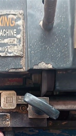 Key Duplication That Feels Perfect