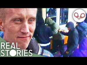 Suing The Police | The Briefs (Criminal Law Documentary) | Real Stories