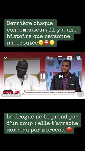Les drogues ne détruisent pas seulement le corps, elles abîment aussi l’esprit. Elles volent l’énergie, déforment la perception, fragilisent le mental et installent une dépendance qui enferme peu à peu la personne dans un cycle de souffrance. Mais derrière chaque addiction, il y a un combat : un combat contre le manque, contre la honte, contre la pression sociale et parfois contre soi-même. Un combat que personne ne devrait mener seul. C’est pour cela que nous mettons en place un accompagnement 