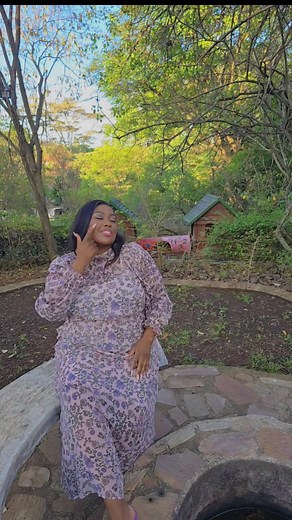 NEW SONG ALERT!! CYNTHIA MARE!! #Ndinewe #cynthiamare #ɴᴇᴡsᴏɴɢ | CYNTHIA MARE