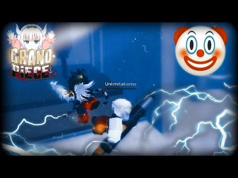 [GPO] Toxic Leaderboards player gets 3-0ed