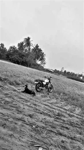 Ragava  | ⚠️❤️‍🔥 • • • #rx #yamaha #r15 | Instagram