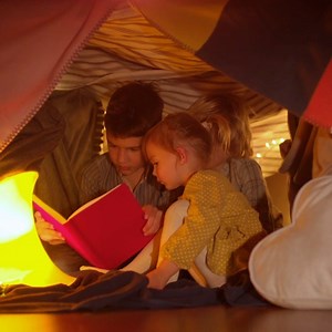 Sweet sibling moments like these deserve to be captured and shared. Learn how to add music, filters, and more to your family videos with a little help from #PremiereElements. https://adobe.ly/2IACvJT | Adobe Photoshop Elements & Premiere Elements