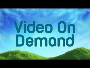 Day 9/10: Dylan Network USA: Sign Off (2011-2012, UPDATED)