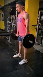 افضل يوم... better day#gym #fitness#workout #bodybuilding#sports #جيم #fit #sportslife#طبيعي #chest