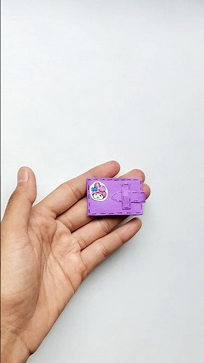 DIy paper pocket ❤️🥰#shorts#short#viralvideo#youtube#ytshort#craft#diy#papercraft