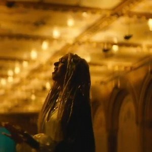 82K views · 1.6K reactions | Shining, shimmering, splendid ✨ Listen...