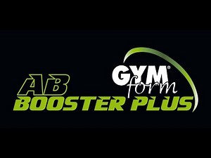 GF AB BOOSTER PLUS