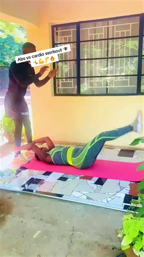 team fitness 🤸💪🏋️🦵🔥