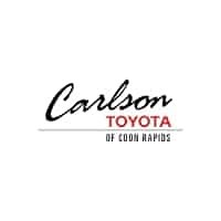 Why Buy Toyota Certified? | Carlson Toyota