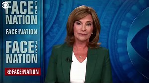 “There is no doubt in my mind that the most risk to the former President is…the Georgia investigation,” says CBS News Legal Analyst Rikki Kleiman on former President Donald Trump’s current legal troubles. | Face The Nation