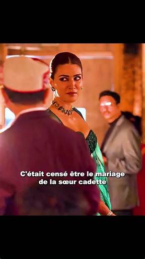 #movie#film#France#Filmancais