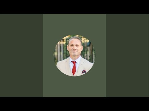 Cooking with Intention: Food, Healing & the Philosophy of a Meaningful Life
