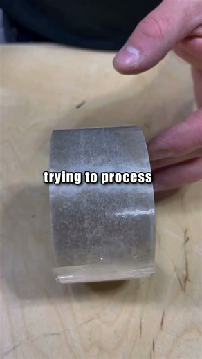 What's the dumbest thing someone has ever claimed as false advertising?#story #reddit