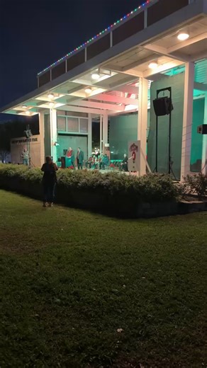 City of Conroe Parks and Recreation on Reels