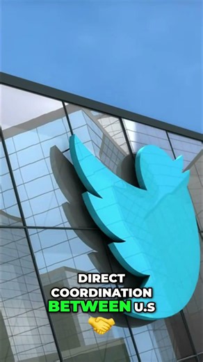 Government Controls Your Money & Speech The Twitter Files EXPOSED!