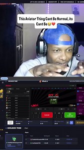 1.6K views · 48 reactions | Its hard being a pilot Sign Up on @whalesocials_tg Using Link On My BIO. Check Your Spam/Junk Folder For Code‼️ #NgwanaBatho #geelbooireacts #geelbooilive #nnm | GE EL BO OI | Facebook