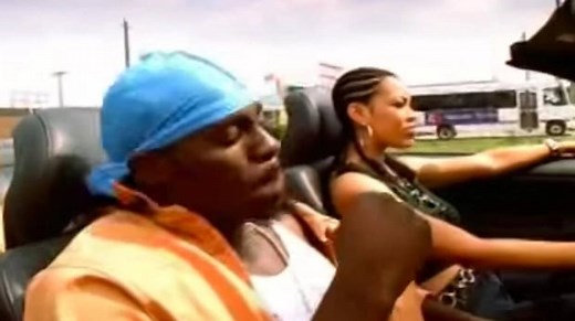 The 25 best Canadian one-hit wonders ever | CBC Music Read