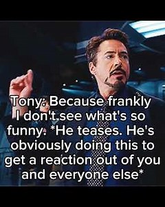 Bucky's kids part 116 #marvel #buckybarnes #avengers #steverogers #samwilson #hydra #yn