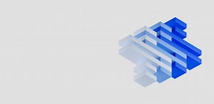 メインフレームのモダナイゼーションとは| IBM